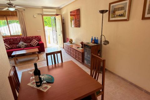 Byhus i Ciudad Quesada, Alicante, Ciudad Quesada - € 169.995 | Ref: CSPR-65836 - foto 6