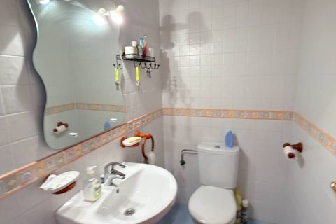 Byhus i Ciudad Quesada, Alicante, Ciudad Quesada - € 169.995 | Ref: CSPR-65836 - foto 8