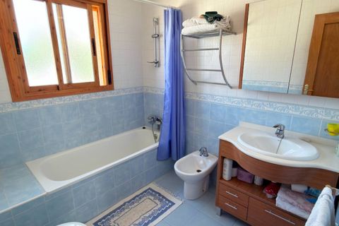 Byhus i Ciudad Quesada, Alicante, Ciudad Quesada - € 169.995 | Ref: CSPR-65836 - foto 11
