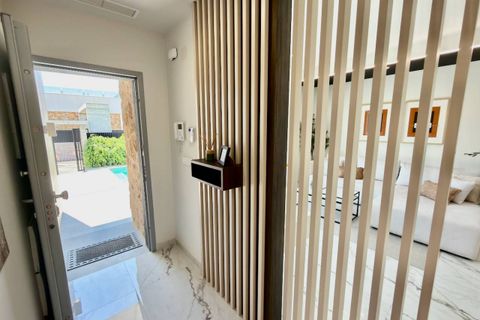 Villa i Ciudad Quesada, Alicante, Ciudad Quesada - € 549.000 | Ref: CSPR-79325 - foto 2
