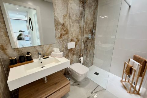 Villa i Ciudad Quesada, Alicante, Ciudad Quesada - € 549.000 | Ref: CSPR-79325 - foto 8