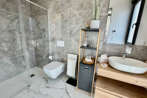 Villa i Ciudad Quesada, Alicante, Ciudad Quesada - € 549.000 | Ref: CSPR-79325 - foto 11