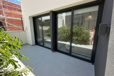 Villa i Ciudad Quesada, Alicante, Ciudad Quesada - € 549.000 | Ref: CSPR-79325 - foto 14