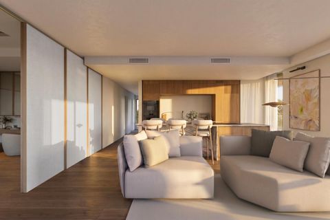Leilighet i Fuengirola, Malaga, Fuengirola - € 590 000 | Ref: 76496300-02/6833 - foto 11