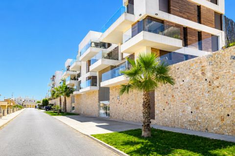 Lejlighed i Las Ramblas Golf, Alicante, Las Ramblas Golf - € 229.990 | Ref: CM430 - foto 1