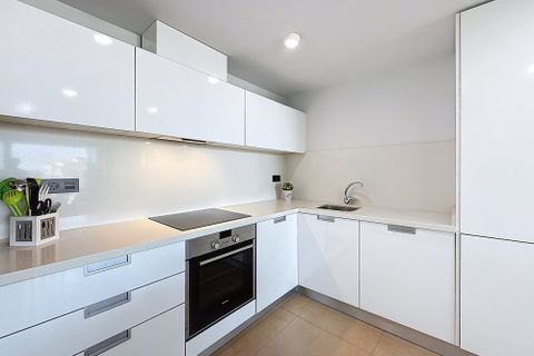 Lejlighed i Las Ramblas Golf, Alicante, Las Ramblas Golf - € 229.990 | Ref: CM430 - foto 4