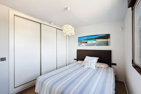 Lejlighed i Las Ramblas Golf, Alicante, Las Ramblas Golf - € 229.990 | Ref: CM430 - foto 8