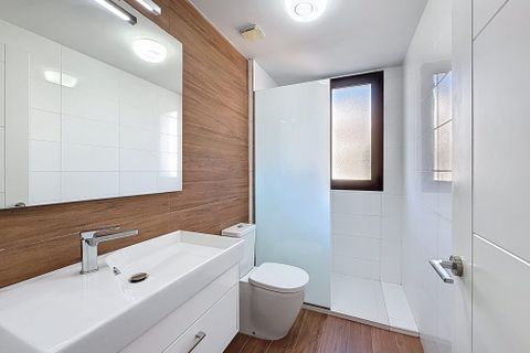 Lejlighed i Las Ramblas Golf, Alicante, Las Ramblas Golf - € 229.990 | Ref: CM430 - foto 13