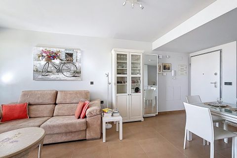 Lejlighed i Las Ramblas Golf, Alicante, Las Ramblas Golf - € 229.990 | Ref: CM430 - foto 7
