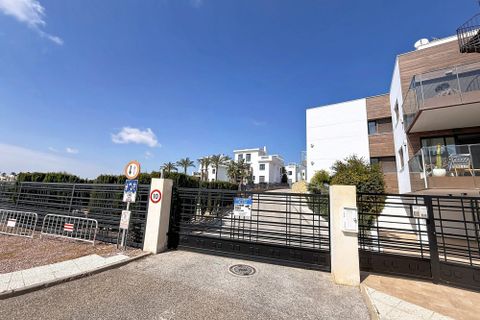 Lejlighed i Las Ramblas Golf, Alicante, Las Ramblas Golf - € 229.990 | Ref: CM430 - foto 17