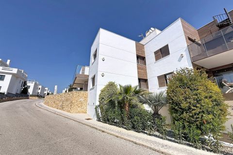 Lejlighed i Las Ramblas Golf, Alicante, Las Ramblas Golf - € 229.990 | Ref: CM430 - foto 18