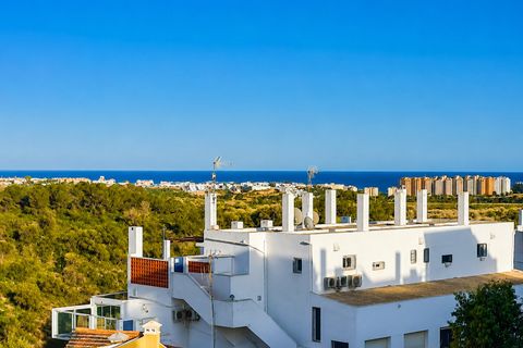 Lejlighed i Las Ramblas Golf, Alicante, Las Ramblas Golf - € 229.990 | Ref: CM430 - foto 19