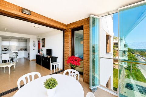 Lejlighed i Las Ramblas Golf, Alicante, Las Ramblas Golf - € 229.990 | Ref: CM430 - foto 21