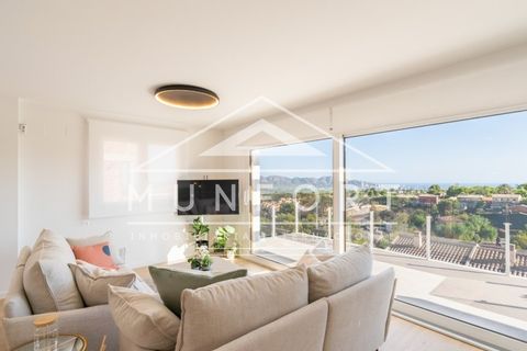 Rækkehus i La Nucia, Alicante, La Nucia - € 465.000 | Ref: CR006-N-D - foto 7