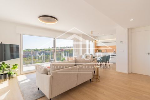 Rækkehus i La Nucia, Alicante, La Nucia - € 465.000 | Ref: CR006-N-D - foto 8
