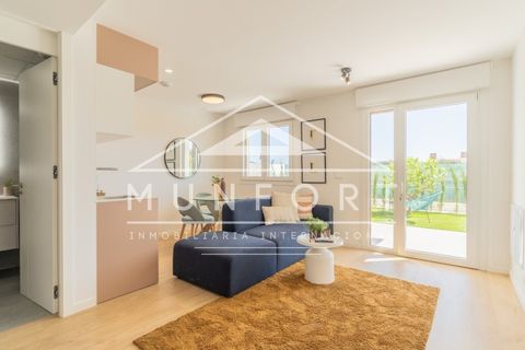 Rækkehus i La Nucia, Alicante, La Nucia - € 465.000 | Ref: CR006-N-D - foto 10
