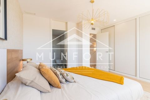 Rækkehus i La Nucia, Alicante, La Nucia - € 465.000 | Ref: CR006-N-D - foto 22