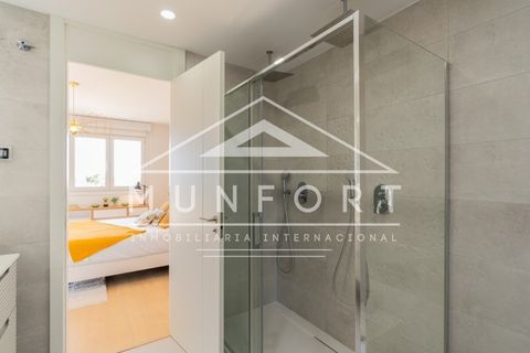 Rækkehus i La Nucia, Alicante, La Nucia - € 465.000 | Ref: CR006-N-D - foto 35
