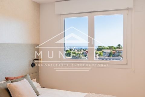 Rækkehus i La Nucia, Alicante, La Nucia - € 465.000 | Ref: CR006-N-D - foto 44