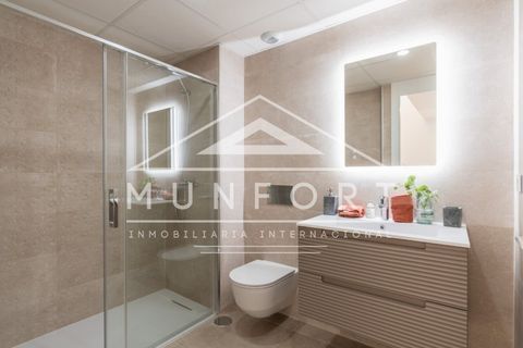 Rækkehus i La Nucia, Alicante, La Nucia - € 465.000 | Ref: CR006-N-D - foto 45
