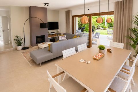 Bungalow i Santa Ponsa, Mallorca, Santa Ponsa - € 1.295.000 | Ref: BunSantaPonsa/14073 - foto 1