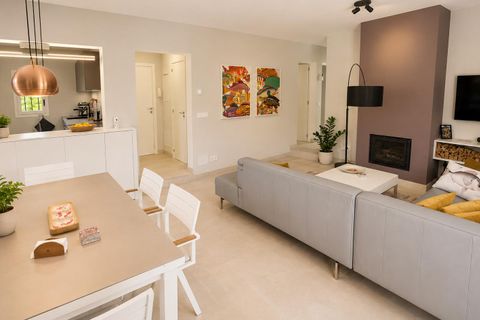 Bungalow i Santa Ponsa, Mallorca, Santa Ponsa - € 1.295.000 | Ref: BunSantaPonsa/14073 - foto 2