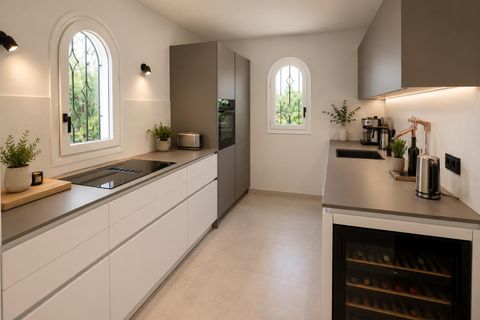 Bungalow i Santa Ponsa, Mallorca, Santa Ponsa - € 1.295.000 | Ref: BunSantaPonsa/14073 - foto 3