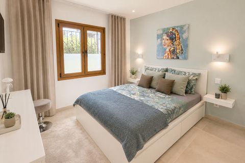 Bungalow i Santa Ponsa, Mallorca, Santa Ponsa - € 1.295.000 | Ref: BunSantaPonsa/14073 - foto 4