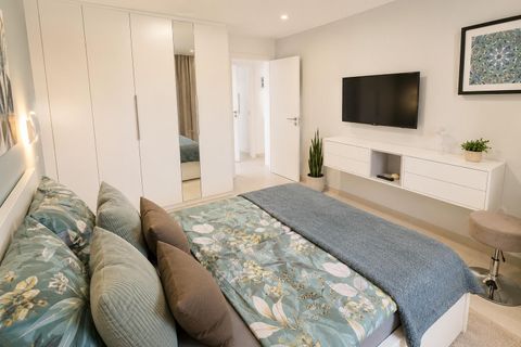 Bungalow i Santa Ponsa, Mallorca, Santa Ponsa - € 1.295.000 | Ref: BunSantaPonsa/14073 - foto 5