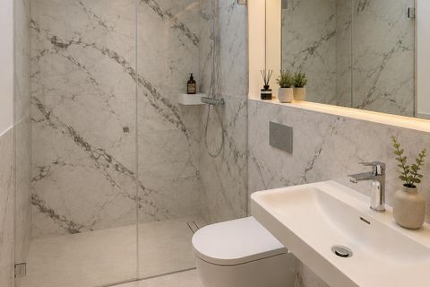 Bungalow i Santa Ponsa, Mallorca, Santa Ponsa - € 1.295.000 | Ref: BunSantaPonsa/14073 - foto 6