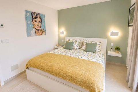 Bungalow i Santa Ponsa, Mallorca, Santa Ponsa - € 1.295.000 | Ref: BunSantaPonsa/14073 - foto 8