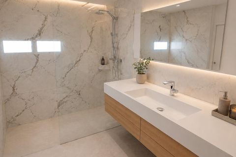 Bungalow i Santa Ponsa, Mallorca, Santa Ponsa - € 1.295.000 | Ref: BunSantaPonsa/14073 - foto 11