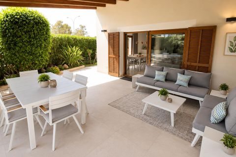 Bungalow i Santa Ponsa, Mallorca, Santa Ponsa - € 1.295.000 | Ref: BunSantaPonsa/14073 - foto 12