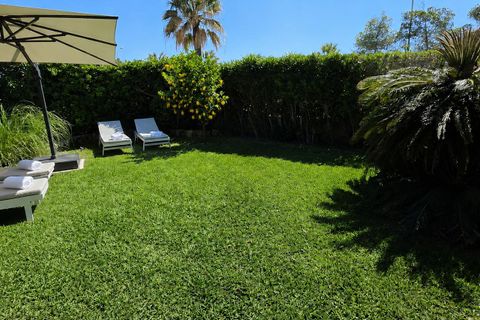 Bungalow i Santa Ponsa, Mallorca, Santa Ponsa - € 1.295.000 | Ref: BunSantaPonsa/14073 - foto 14
