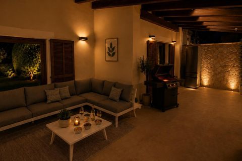 Bungalow i Santa Ponsa, Mallorca, Santa Ponsa - € 1.295.000 | Ref: BunSantaPonsa/14073 - foto 16