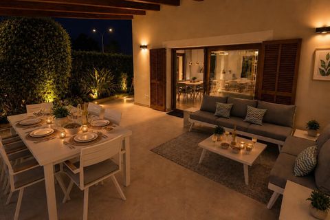 Bungalow i Santa Ponsa, Mallorca, Santa Ponsa - € 1.295.000 | Ref: BunSantaPonsa/14073 - foto 17
