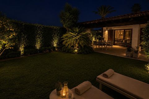 Bungalow i Santa Ponsa, Mallorca, Santa Ponsa - € 1.295.000 | Ref: BunSantaPonsa/14073 - foto 18