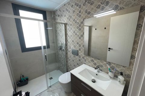 Villa i Benijofar, Alicante, Benijofar - € 469.000 | Ref: AT26123 - foto 31