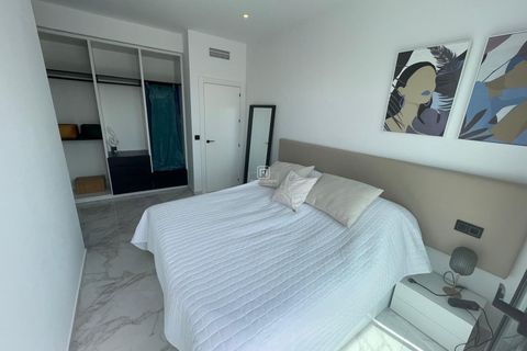 Villa i Benijofar, Alicante, Benijofar - € 469.000 | Ref: AT26123 - foto 33