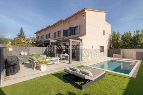Villa i Platja D'aro, Gerona, Platja D'aro - € 790.000 | Ref: 75216 - foto 1