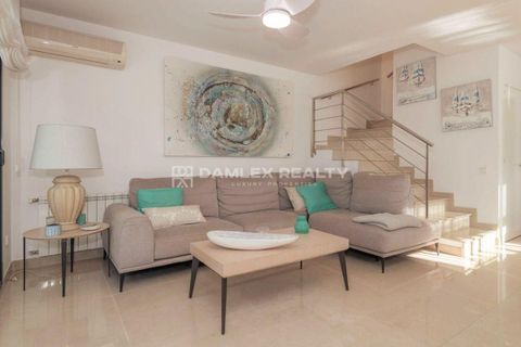 Villa i Platja D'aro, Gerona, Platja D'aro - € 790.000 | Ref: 75216 - foto 4
