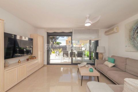 Villa i Platja D'aro, Gerona, Platja D'aro - € 790.000 | Ref: 75216 - foto 5