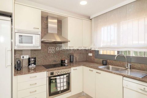 Villa i Platja D'aro, Gerona, Platja D'aro - € 790.000 | Ref: 75216 - foto 6