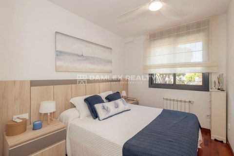 Villa i Platja D'aro, Gerona, Platja D'aro - € 790.000 | Ref: 75216 - foto 7