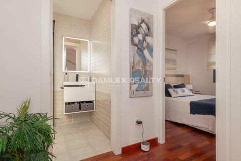 Villa i Platja D'aro, Gerona, Platja D'aro - € 790.000 | Ref: 75216 - foto 8