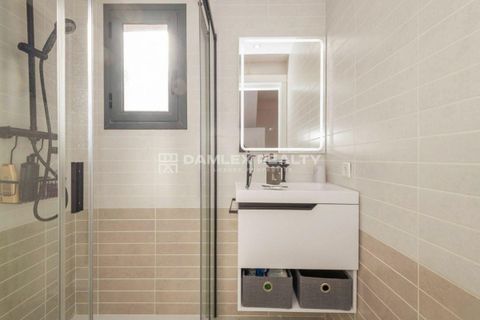Villa i Platja D'aro, Gerona, Platja D'aro - € 790.000 | Ref: 75216 - foto 9