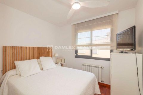 Villa i Platja D'aro, Gerona, Platja D'aro - € 790.000 | Ref: 75216 - foto 10