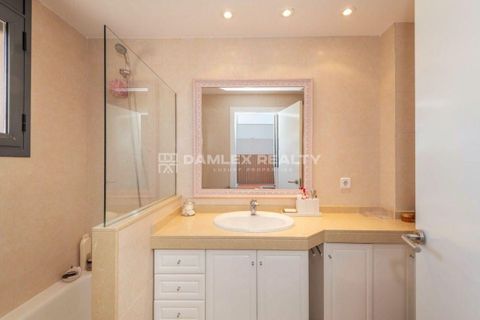 Villa i Platja D'aro, Gerona, Platja D'aro - € 790.000 | Ref: 75216 - foto 11