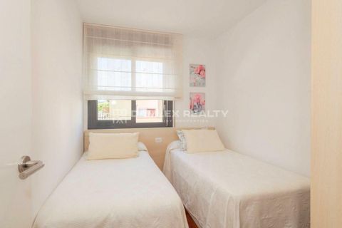Villa i Platja D'aro, Gerona, Platja D'aro - € 790.000 | Ref: 75216 - foto 12