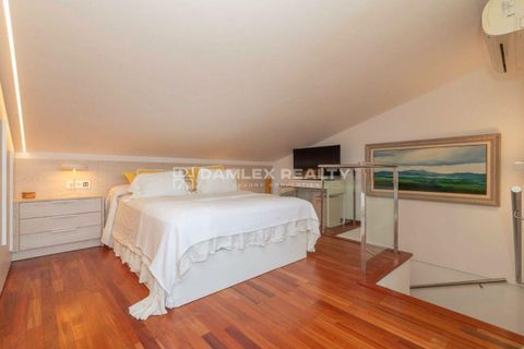 Villa i Platja D'aro, Gerona, Platja D'aro - € 790.000 | Ref: 75216 - foto 13